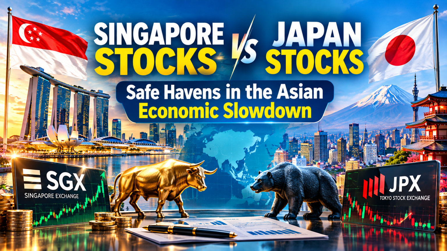 Stumble Fall Flat Stock Market Today: Nasdaq Hits Record High as Dow and S&P 500 Stumble ...